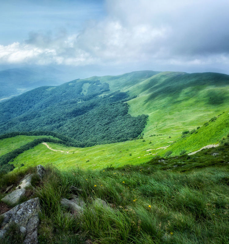 Ekovib | Environmentálne poradenstvo