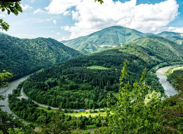 Ekovib | Environmentálne poradenstvo