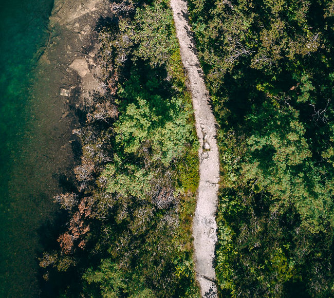 Ekovib | Environmentálne poradenstvo