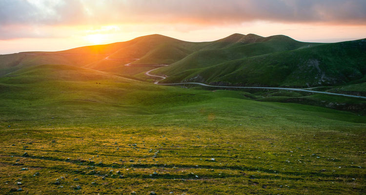 Ekovib | Environmentálne poradenstvo